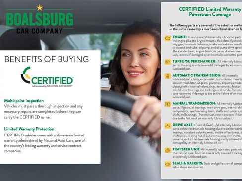 Used 2025 Toyota RAV4 XSE w/ Weather Package image 3