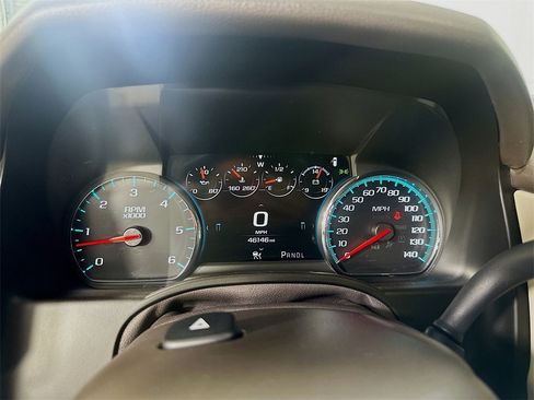 Used 2019 GMC Yukon Denali w/ Denali Ultimate Package image 26