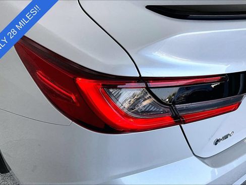 Used 2026 Toyota Camry XSE FWD image 39