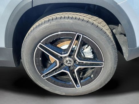 Certified 2026 Mercedes-Benz GLA 250 image 34