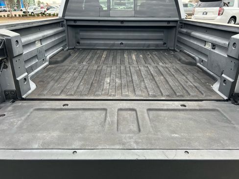 Used 2019 Honda Ridgeline RTL-T image 34