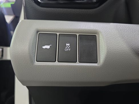 Certified 2025 Honda Pilot EX-L image 23