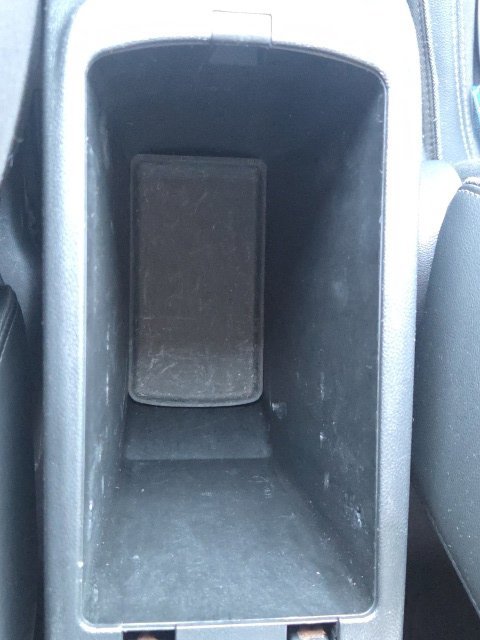 Used 2021 Buick Encore GX Preferred FWD image 33