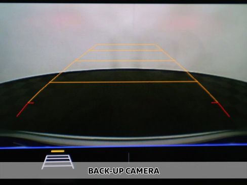 Used 2020 GMC Terrain SLE image 4