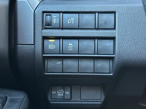 New 2026 Toyota Tacoma SR5 image 29