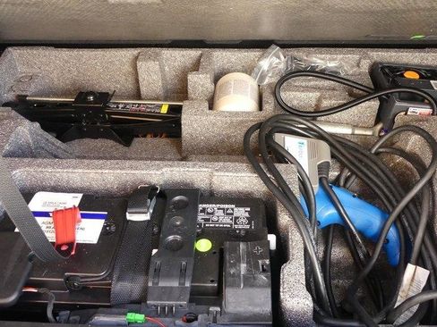 Used 2019 Volvo XC60 T8 Inscription w/ Protection Package Premier image 38