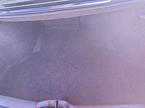 Used 2012 Dodge Charger SE w/ Sport Appearance Group image 15