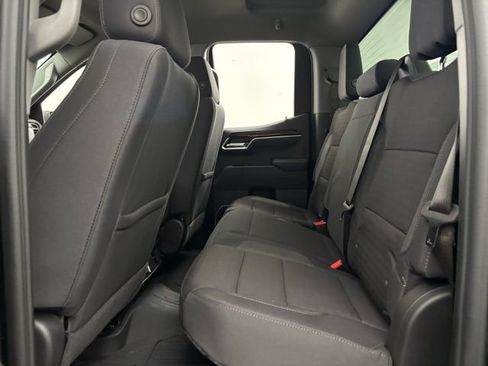 New 2026 GMC Sierra 1500 Elevation w/ Elevation Select Package image 35