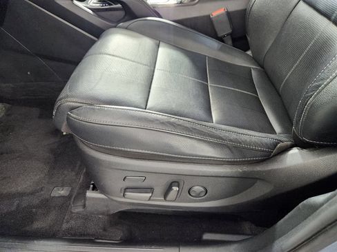 Used 2020 Kia Telluride SX AWD/4WD image 13