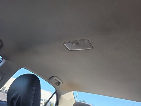 Used 2009 Toyota Corolla LE image 28