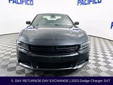 Used 2023 Dodge Charger SXT image 3