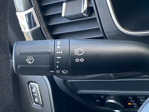 Certified 2022 Ford F150 XL w/ STX Appearance Package image 48