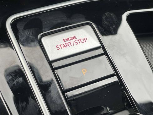 New 2026 Volkswagen GTI Autobahn image 30