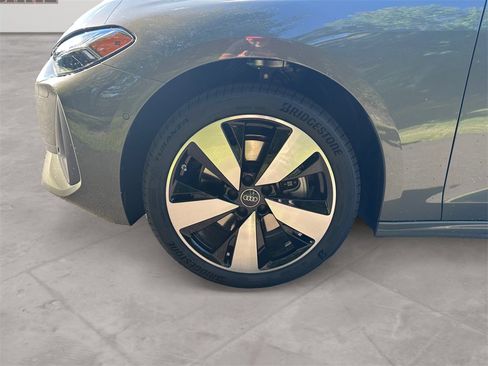 New 2025 Audi A5 2.0T Premium Plus image 14