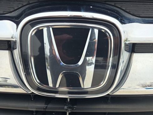 Used 2020 Honda Odyssey Elite image 14