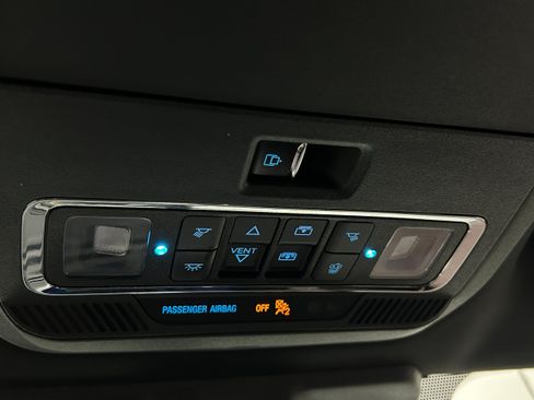 Used 2022 Ford F150 Lariat w/ Equipment Group 502A High AWD/4WD image 28