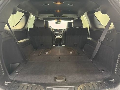 Used 2024 Dodge Durango R/T image 36