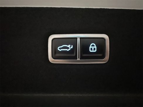 New 2025 Hyundai Ioniq 6 SEL image 15