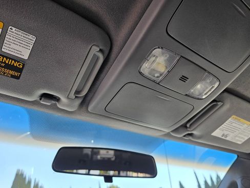 Used 2014 Toyota Tacoma PreRunner w/ TRD Off-Road Package image 44