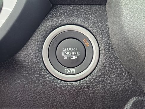 New 2026 RAM 2500 Tradesman AWD/4WD image 57
