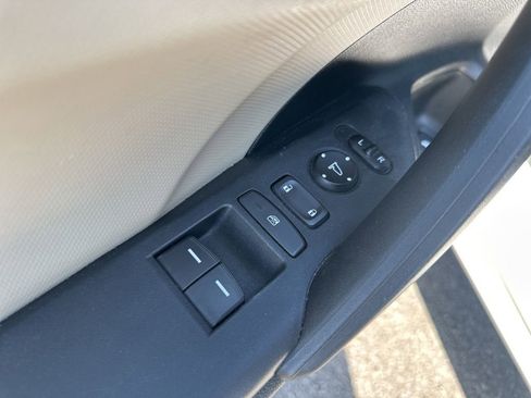 Used 2018 Honda Civic LX image 15