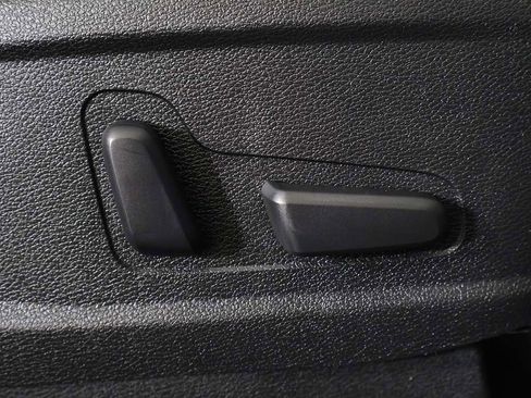 Used 2022 Kia Telluride SX image 39