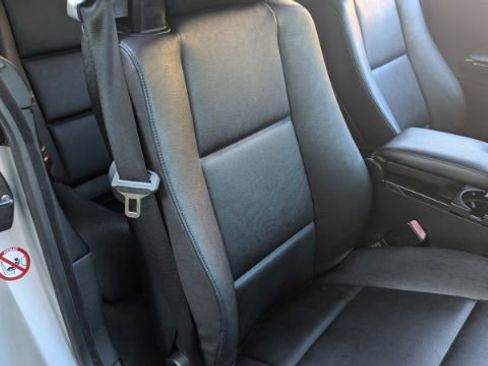 Used 2002 BMW 325Ci 325CI image 19