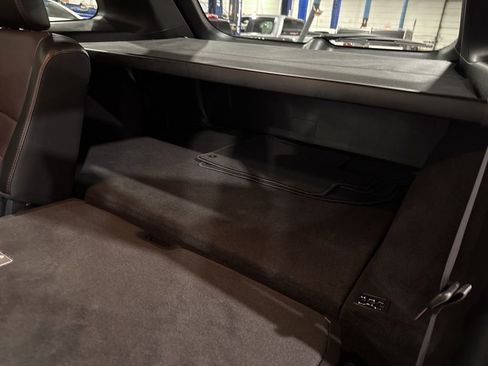 Used 2025 Honda Passport Black Edition image 53