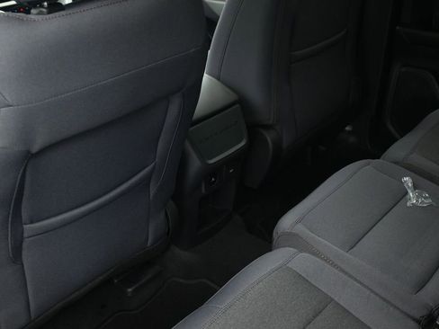 New 2026 Ford Explorer Active image 20