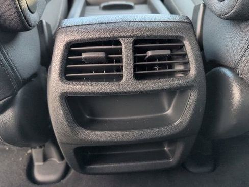 Used 2021 Honda Passport Sport image 6