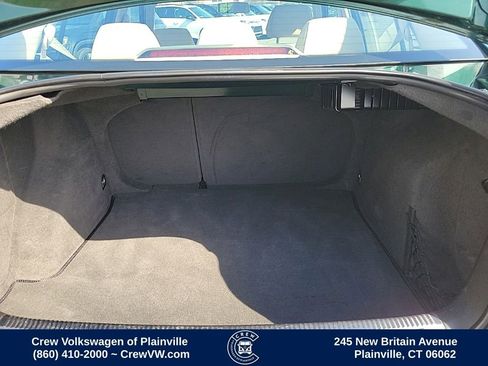 Used 2000 Volkswagen Jetta GLS image 49