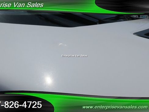Used 2019 Ford Transit 350 XLT RWD image 22
