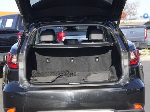 Used 2020 Lexus RX 350 FWD w/ Premium Package image 31