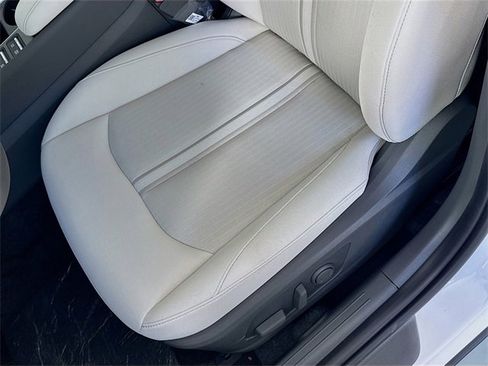 New 2025 Hyundai Sonata SEL image 24