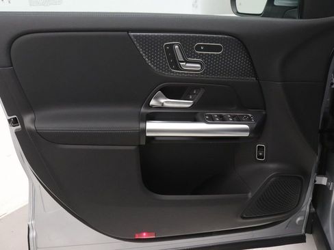 Certified 2026 Mercedes-Benz GLA 250 image 20