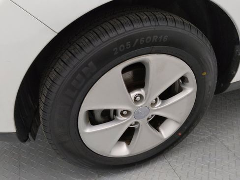 Used 2016 Kia Soul image 31