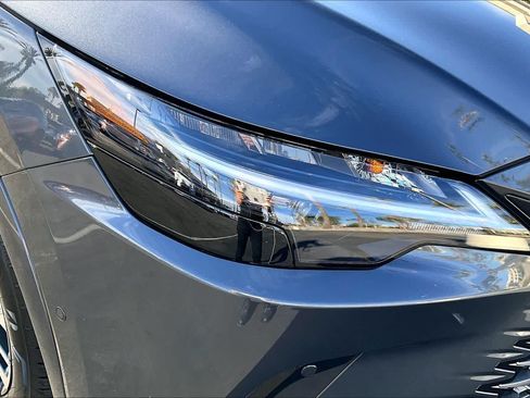 New 2026 Lexus RX 350 Premium Plus FWD image 21