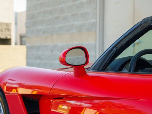Used 2004 Dodge Viper SRT-10 RWD image 43