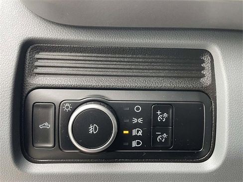 Certified 2024 Ford F350 XLT w/ FX4 Off-Road Package image 20