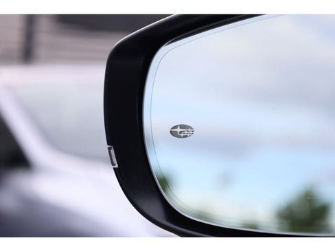 New 2026 Subaru Ascent Touring AWD/4WD image 56