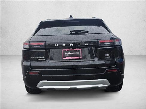 New 2026 Honda Prologue Touring image 4