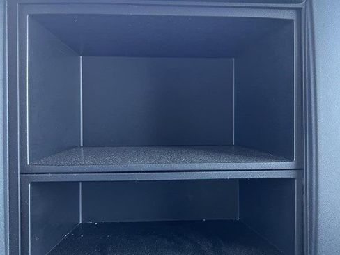 Used 2024 Chevrolet Low Cab Forward image 28