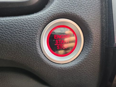 Used 2017 Honda CR-V EX-L image 29