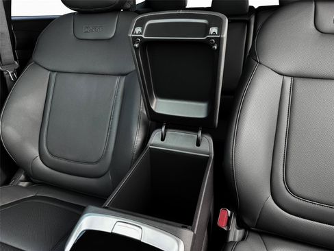 New 2025 Hyundai Tucson XRT AWD/4WD image 18
