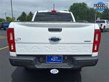 Used 2019 Ford Ranger XLT w/ Equipment Group 302A Luxury image 3