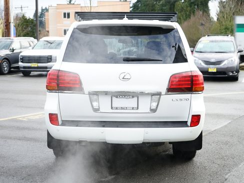 Used 2021 Subaru Crosstrek 2.0i Premium w/ Popular Package #2 image 6