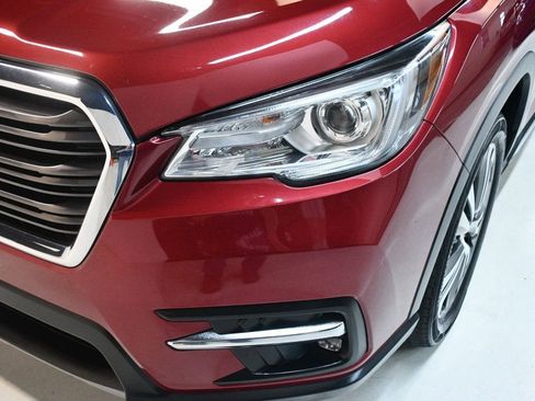 Used 2020 Subaru Ascent Limited image 10