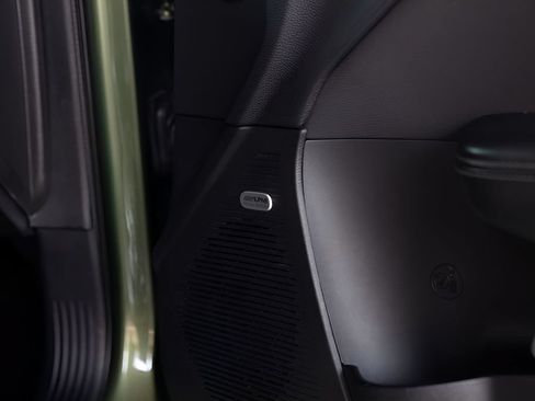 Used 2021 Dodge Challenger R/T Scat Pack RWD image 49