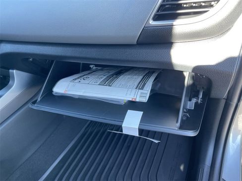 Certified 2026 Kia Seltos LX image 34