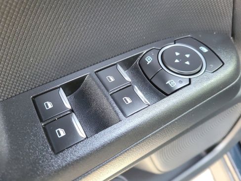 Certified 2021 Ford Bronco Sport Big Bend w/ Big Bend Package image 16